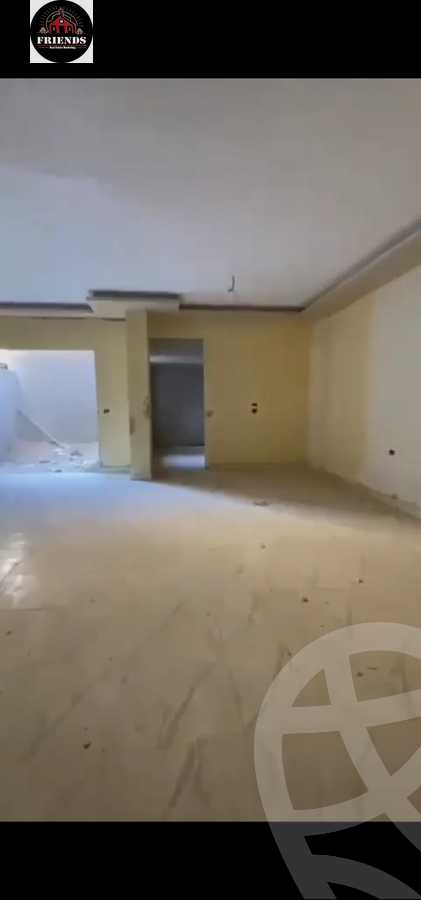 https://aqarmap.com.eg/ar/listing/5548894-for-sale-cairo-6th-of-october-hadaeq-october-investors-association