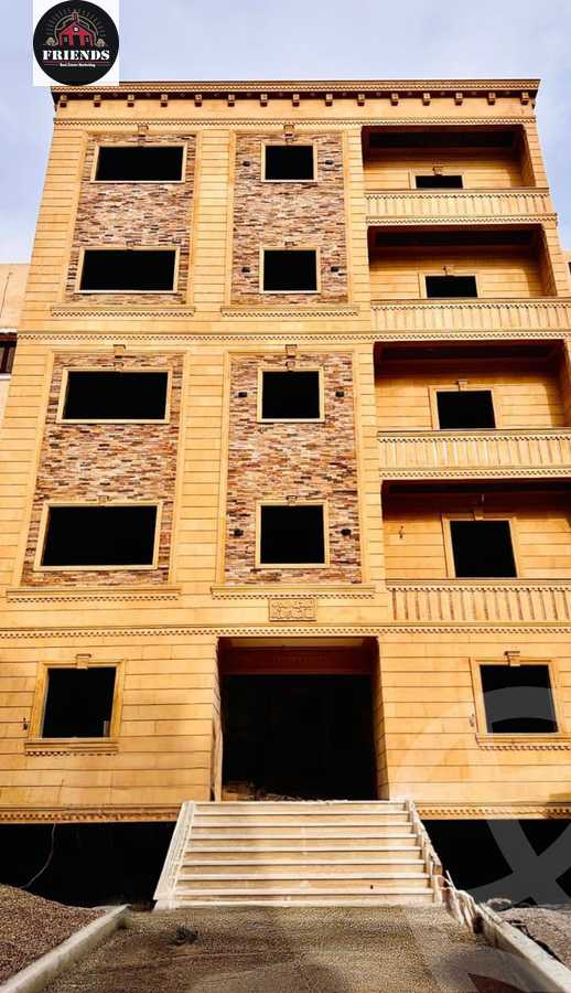 https://aqarmap.com.eg/en/listing/5548928-for-sale-cairo-6th-of-october-el-ahyaa-neighborhood-2nd-street-2