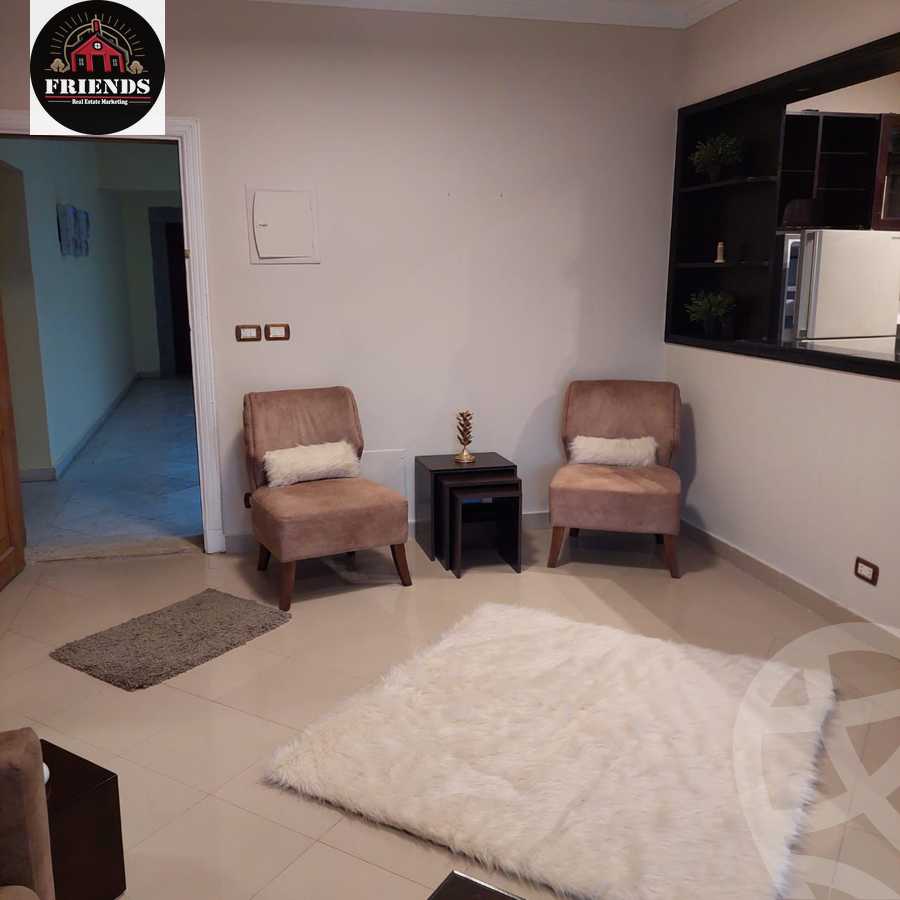 https://aqarmap.com.eg/en/listing/5574342-for-sale-cairo-6th-of-october-compounds-dream-land-flower-resort