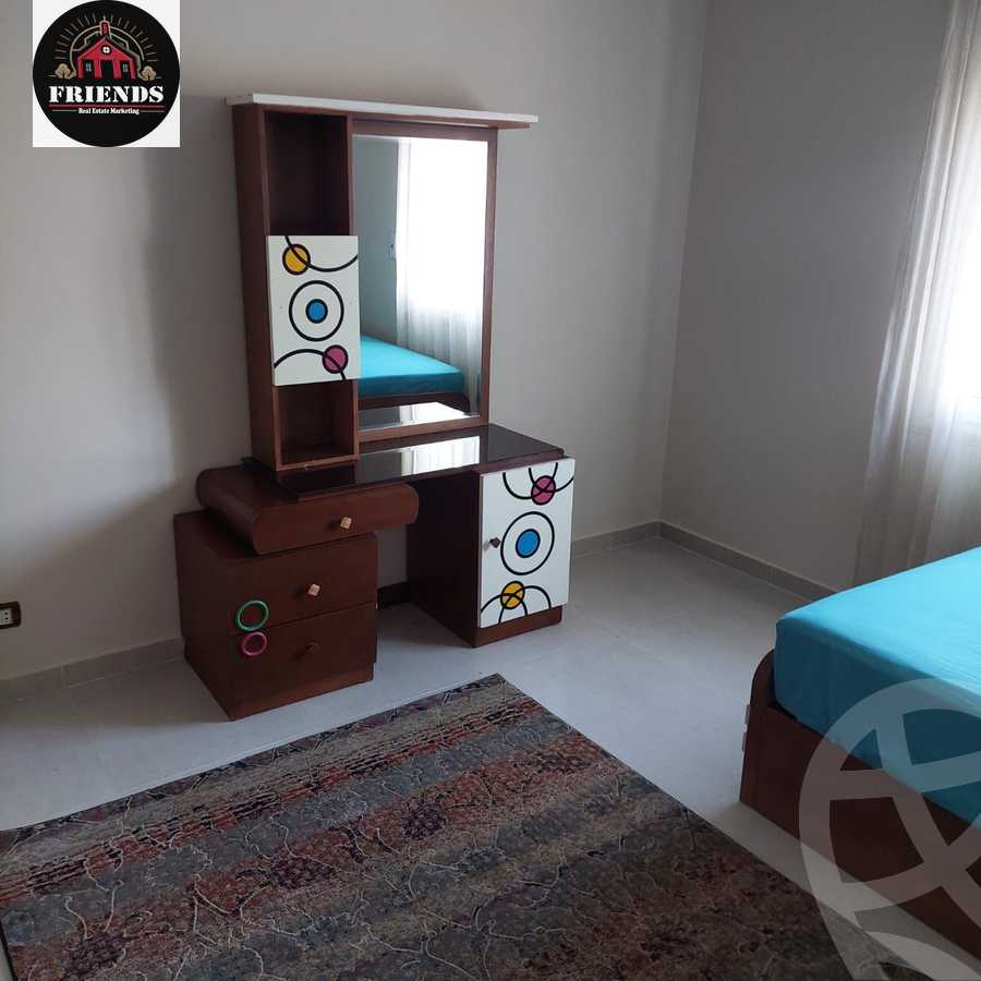 https://aqarmap.com.eg/en/listing/5574342-for-sale-cairo-6th-of-october-compounds-dream-land-flower-resort