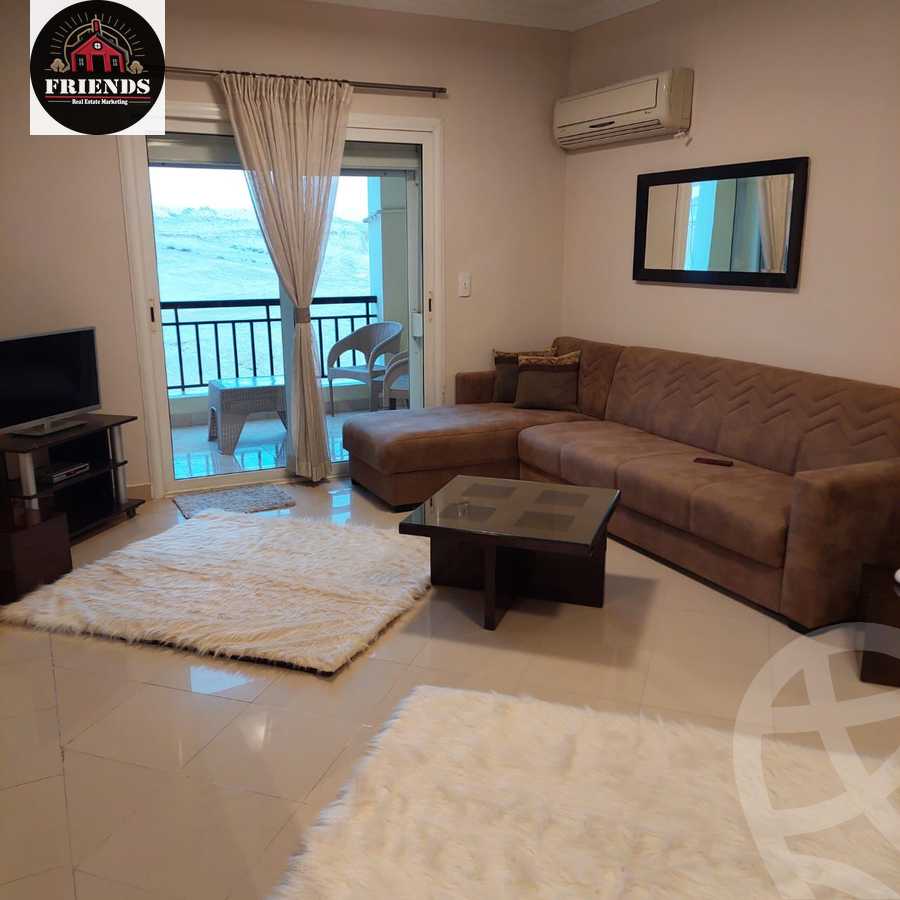 https://aqarmap.com.eg/en/listing/5574342-for-sale-cairo-6th-of-october-compounds-dream-land-flower-resort