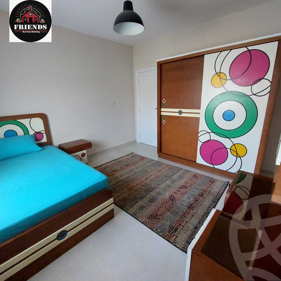 https://aqarmap.com.eg/en/listing/5574342-for-sale-cairo-6th-of-october-compounds-dream-land-flower-resort
