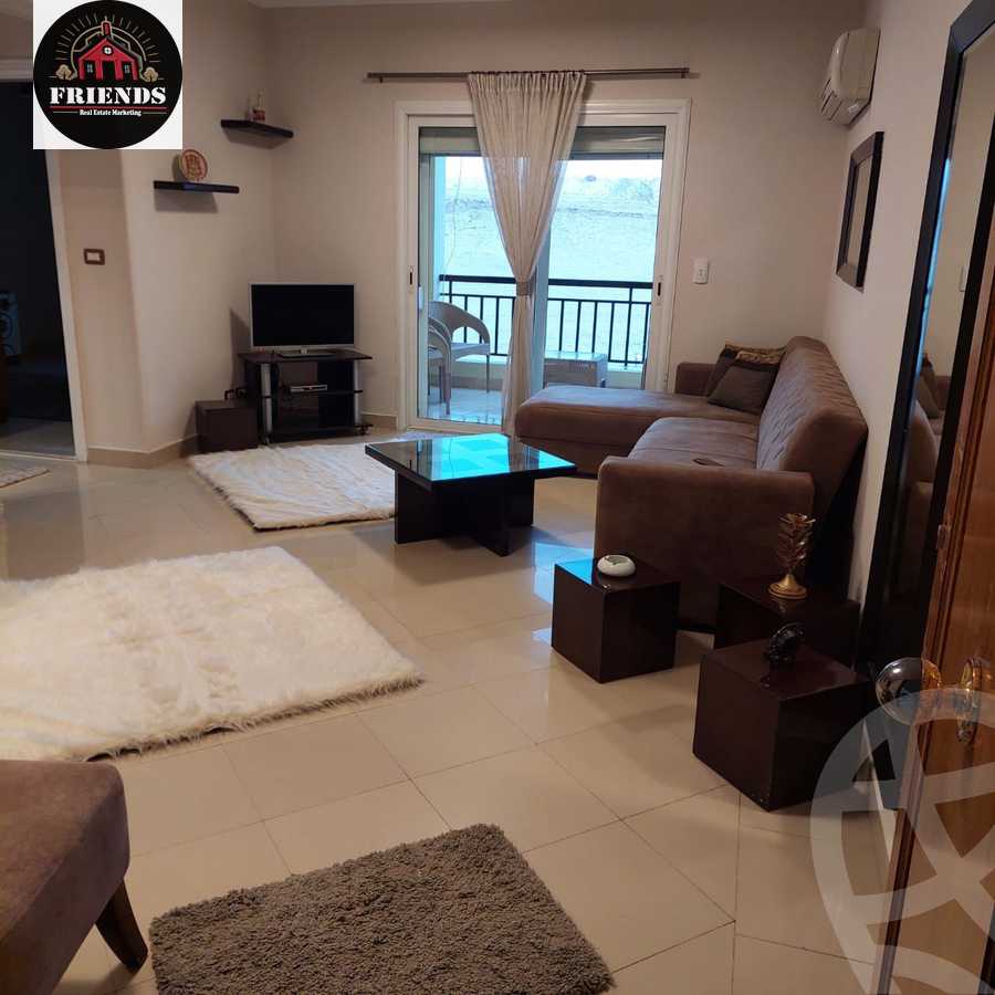 https://aqarmap.com.eg/en/listing/5574342-for-sale-cairo-6th-of-october-compounds-dream-land-flower-resort