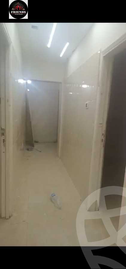 https://aqarmap.com.eg/en/listing/5574363-for-rent-cairo-6th-of-october-el-ahyaa-neighborhood-10th