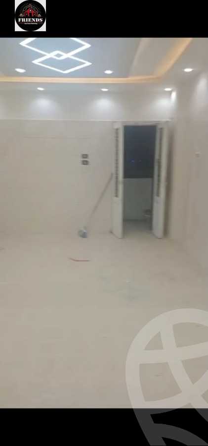 https://aqarmap.com.eg/en/listing/5574363-for-rent-cairo-6th-of-october-el-ahyaa-neighborhood-10th