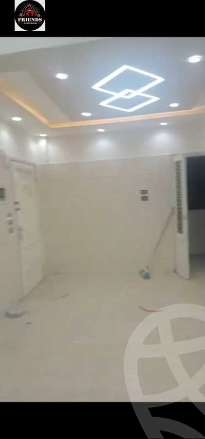 https://aqarmap.com.eg/en/listing/5574363-for-rent-cairo-6th-of-october-el-ahyaa-neighborhood-10th