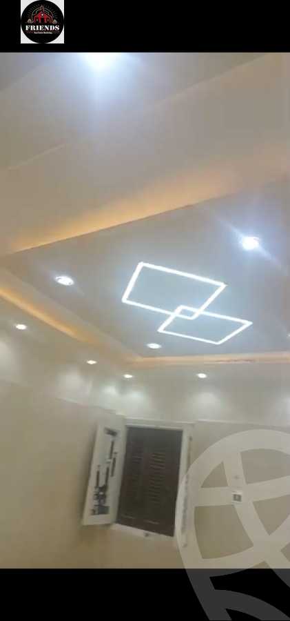 https://aqarmap.com.eg/en/listing/5574363-for-rent-cairo-6th-of-october-el-ahyaa-neighborhood-10th