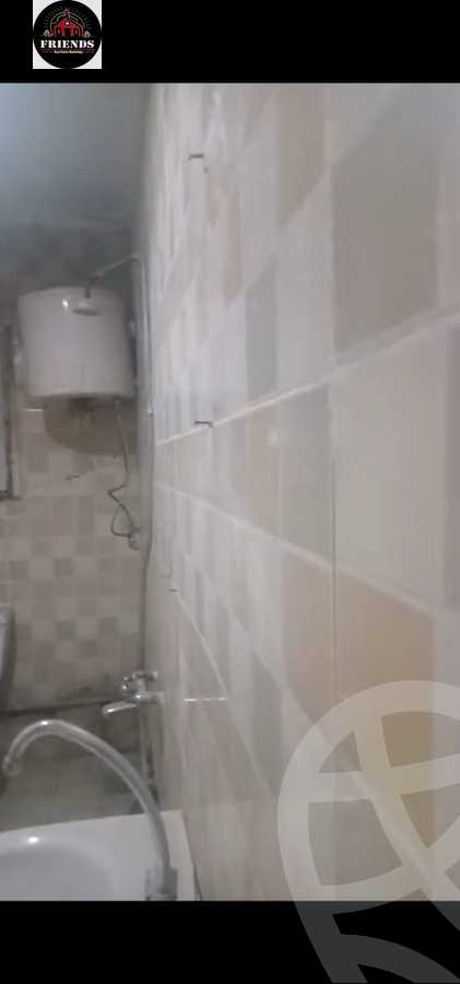 https://aqarmap.com.eg/en/listing/5574363-for-rent-cairo-6th-of-october-el-ahyaa-neighborhood-10th