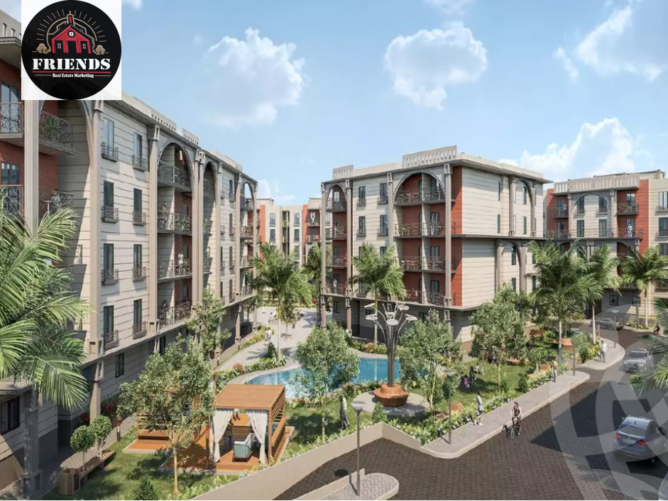 https://aqarmap.com.eg/ar/listing/5578547-for-sale-cairo-6th-of-october-hadaeq-october-kmbwnd-fy-hdyq-ktwbr-green-city-compound-qebaa