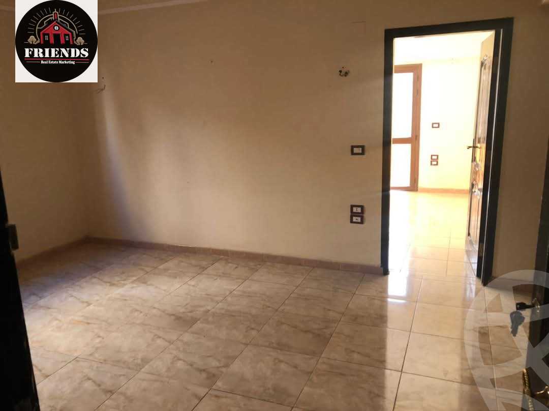 https://aqarmap.com.eg/en/listing/5586421-for-rent-cairo-6th-of-october-el-ahyaa-neighborhood-3rd