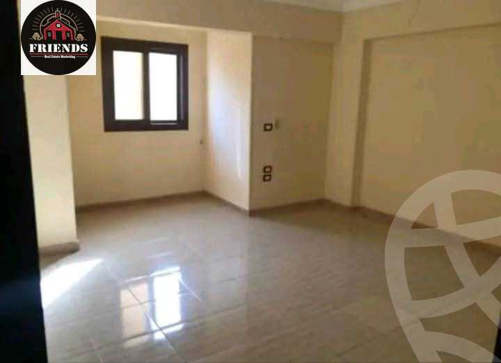 https://aqarmap.com.eg/en/listing/5586421-for-rent-cairo-6th-of-october-el-ahyaa-neighborhood-3rd
