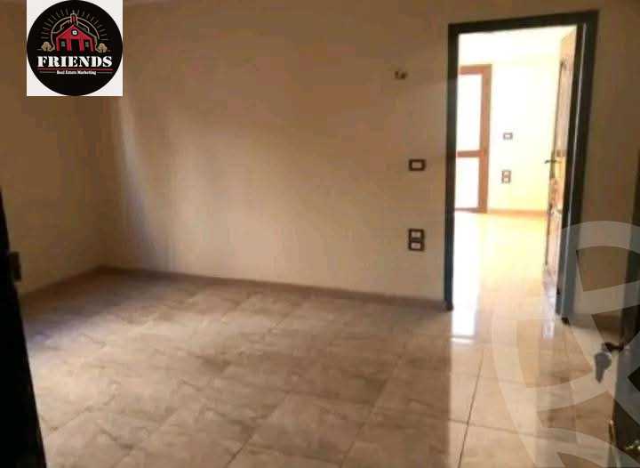 https://aqarmap.com.eg/en/listing/5586421-for-rent-cairo-6th-of-october-el-ahyaa-neighborhood-3rd