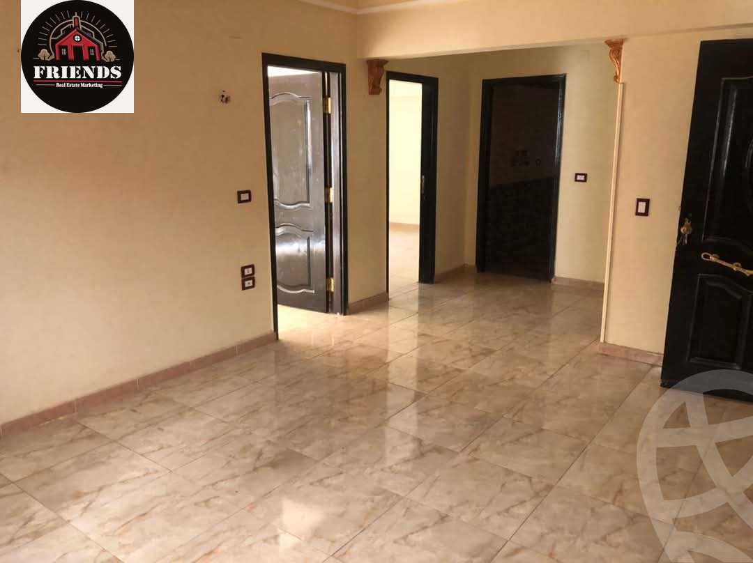 https://aqarmap.com.eg/en/listing/5586421-for-rent-cairo-6th-of-october-el-ahyaa-neighborhood-3rd