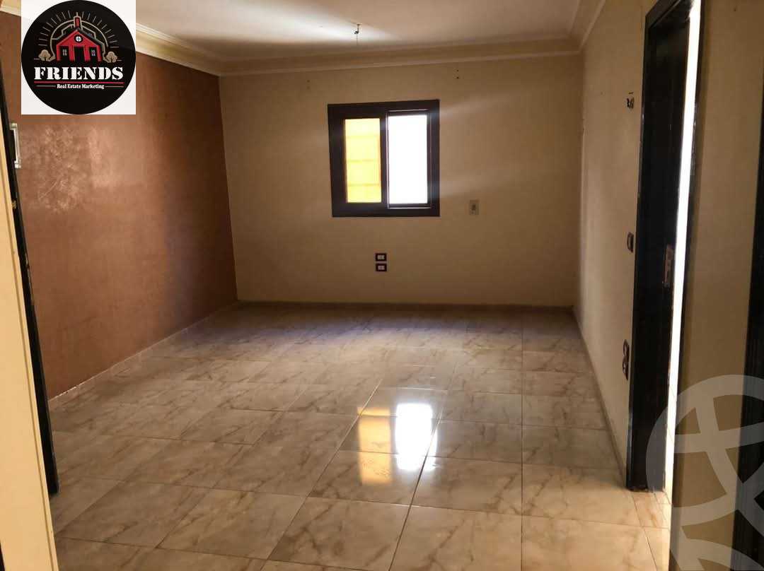 https://aqarmap.com.eg/en/listing/5586421-for-rent-cairo-6th-of-october-el-ahyaa-neighborhood-3rd