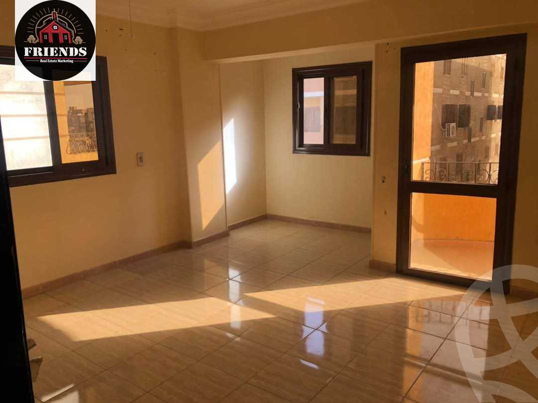 https://aqarmap.com.eg/en/listing/5586421-for-rent-cairo-6th-of-october-el-ahyaa-neighborhood-3rd