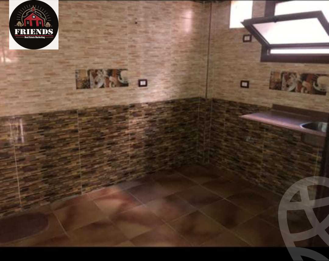 https://aqarmap.com.eg/en/listing/5586421-for-rent-cairo-6th-of-october-el-ahyaa-neighborhood-3rd