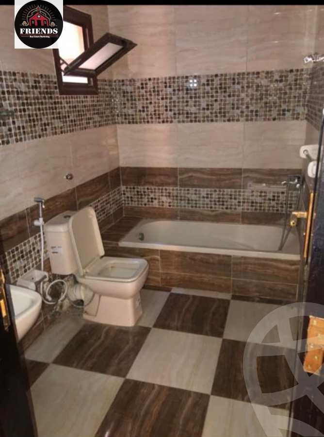 https://aqarmap.com.eg/en/listing/5586421-for-rent-cairo-6th-of-october-el-ahyaa-neighborhood-3rd