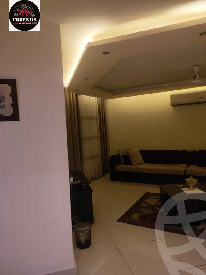 https://aqarmap.com.eg/en/listing/5591468-for-sale-cairo-6th-of-october-el-ahyaa-neighborhood-10th