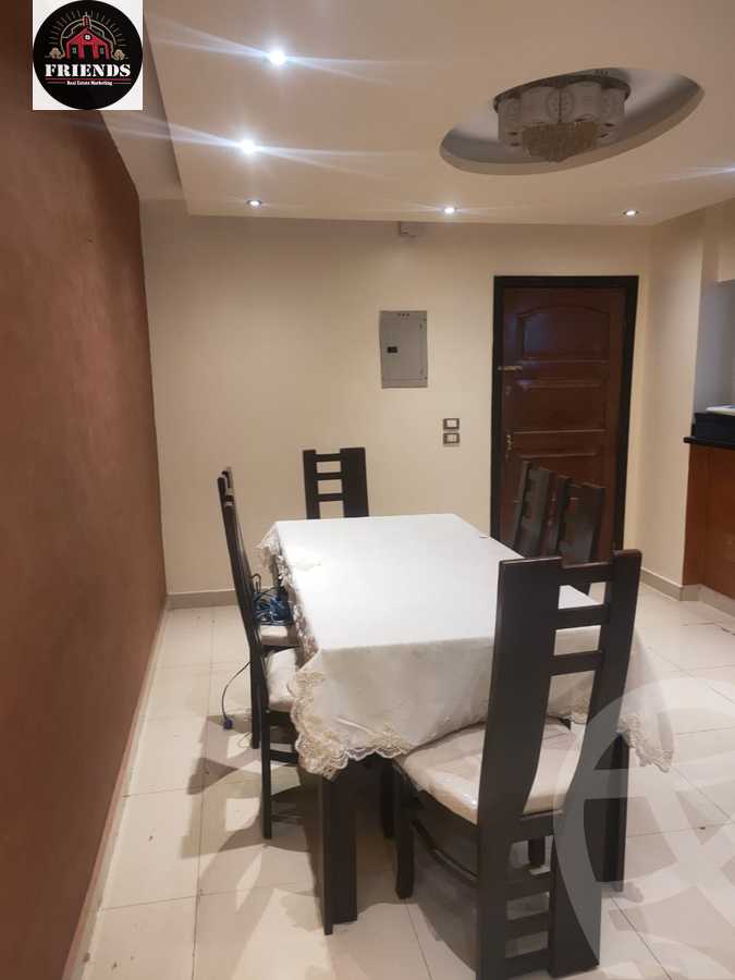 https://aqarmap.com.eg/en/listing/5591468-for-sale-cairo-6th-of-october-el-ahyaa-neighborhood-10th