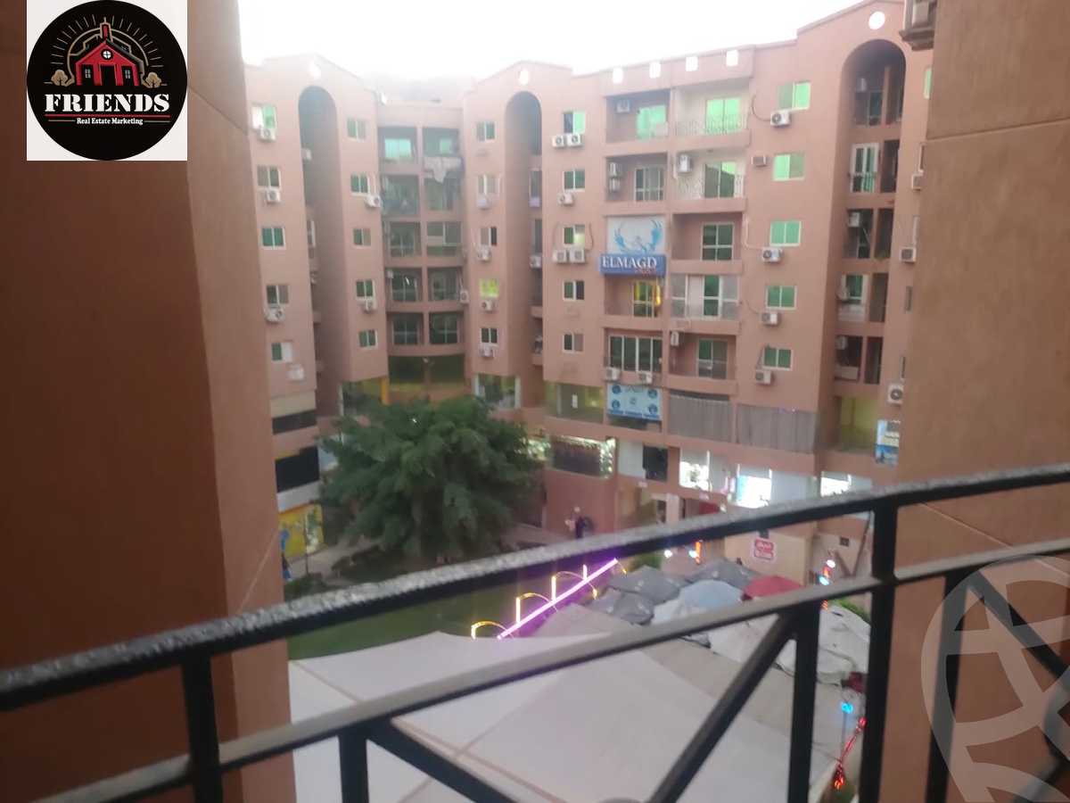 https://aqarmap.com.eg/en/listing/5591468-for-sale-cairo-6th-of-october-el-ahyaa-neighborhood-10th