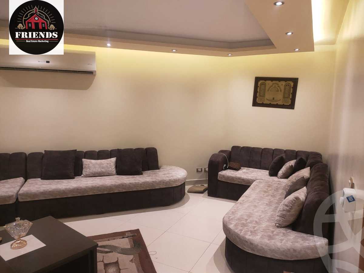https://aqarmap.com.eg/en/listing/5591468-for-sale-cairo-6th-of-october-el-ahyaa-neighborhood-10th
