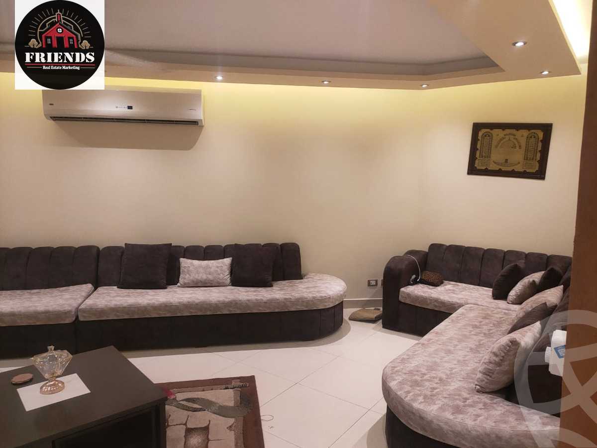 https://aqarmap.com.eg/en/listing/5591468-for-sale-cairo-6th-of-october-el-ahyaa-neighborhood-10th