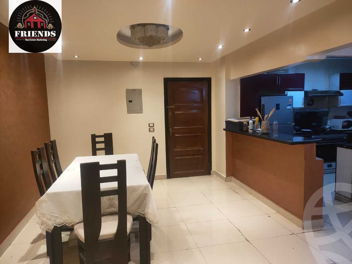 https://aqarmap.com.eg/en/listing/5591468-for-sale-cairo-6th-of-october-el-ahyaa-neighborhood-10th
