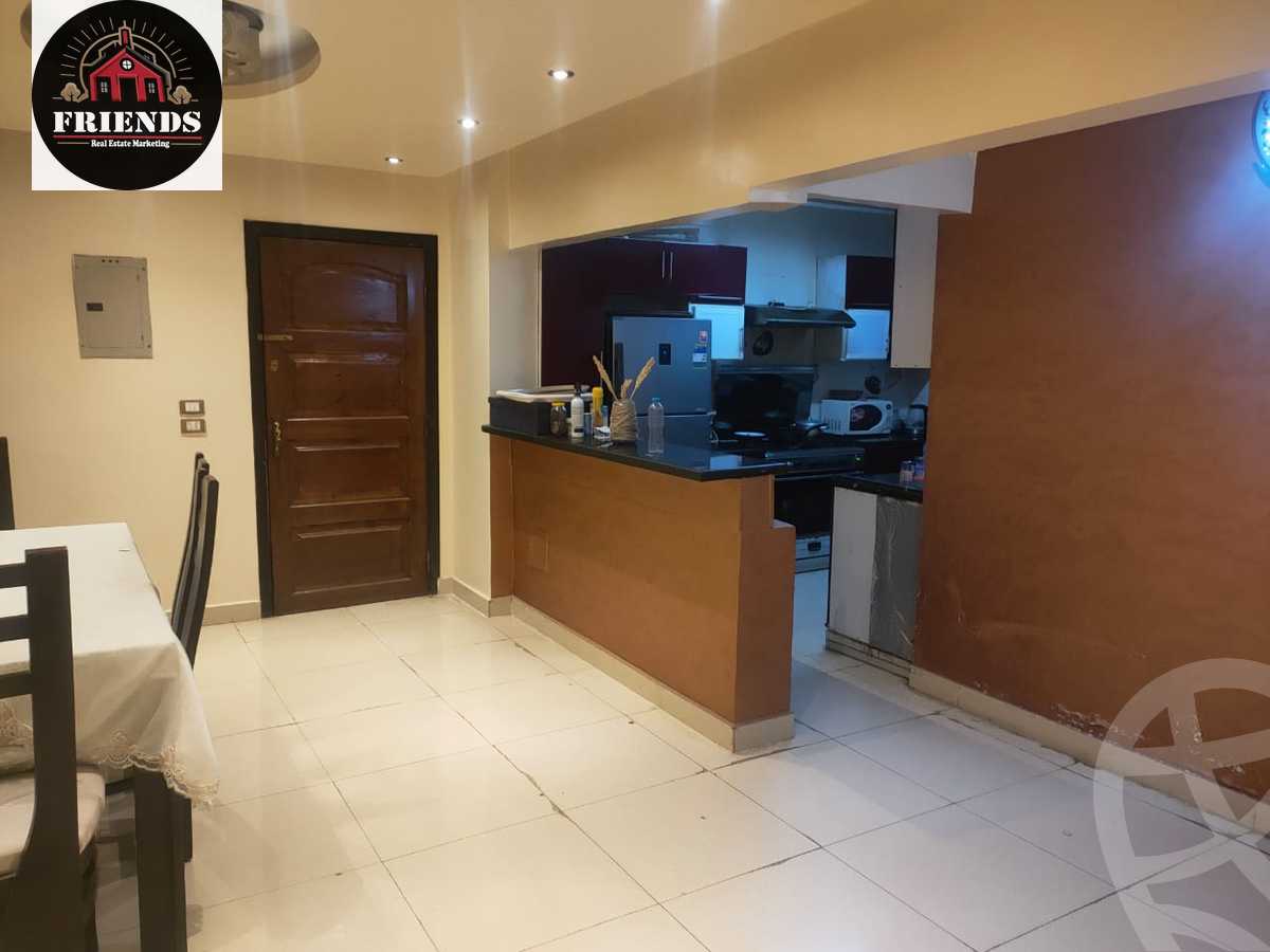 https://aqarmap.com.eg/en/listing/5591468-for-sale-cairo-6th-of-october-el-ahyaa-neighborhood-10th