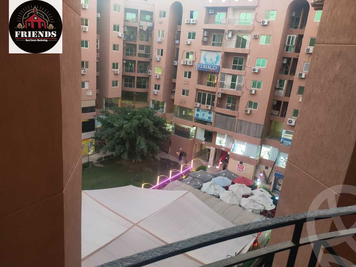 https://aqarmap.com.eg/en/listing/5591468-for-sale-cairo-6th-of-october-el-ahyaa-neighborhood-10th