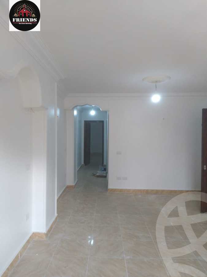 https://aqarmap.com.eg/en/listing/5602810-for-sale-cairo-6th-of-october-el-ahyaa-neighborhood-4th-street-5