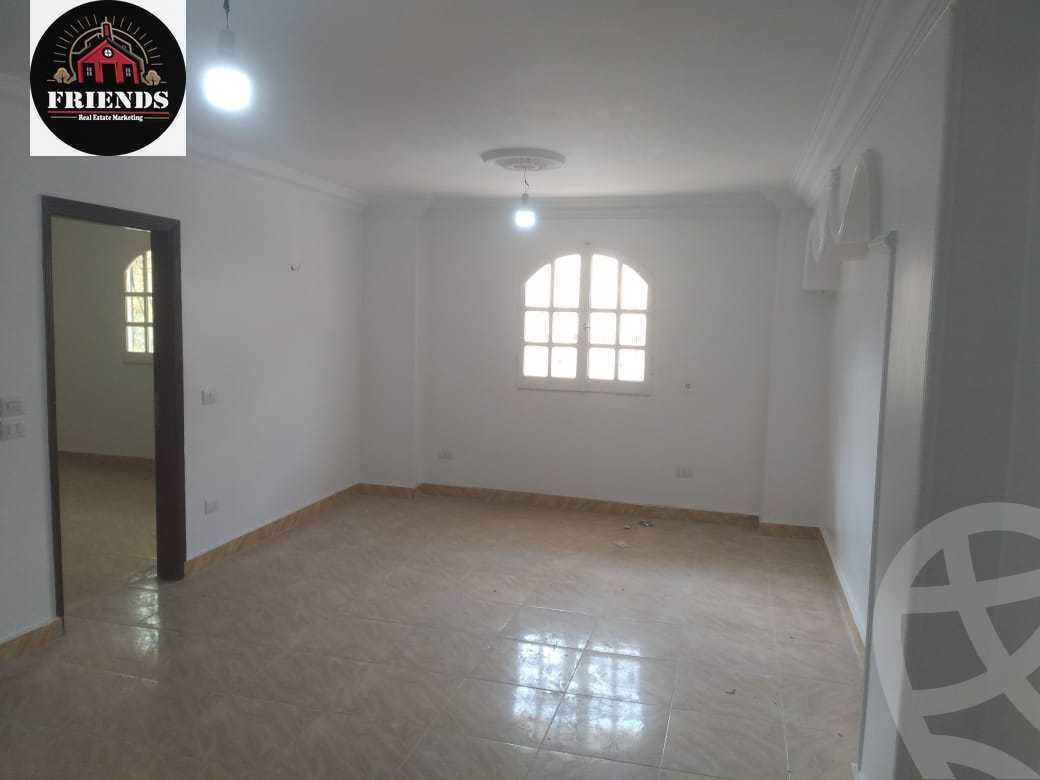 https://aqarmap.com.eg/en/listing/5602810-for-sale-cairo-6th-of-october-el-ahyaa-neighborhood-4th-street-5