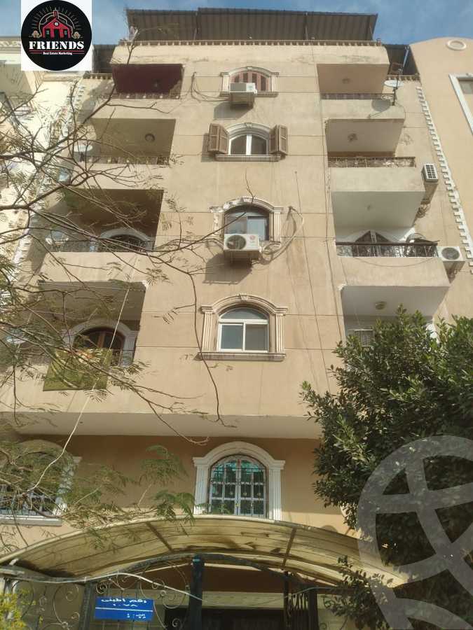 https://aqarmap.com.eg/en/listing/5602810-for-sale-cairo-6th-of-october-el-ahyaa-neighborhood-4th-street-5