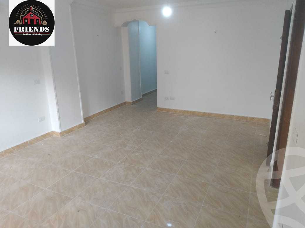 https://aqarmap.com.eg/en/listing/5602810-for-sale-cairo-6th-of-october-el-ahyaa-neighborhood-4th-street-5