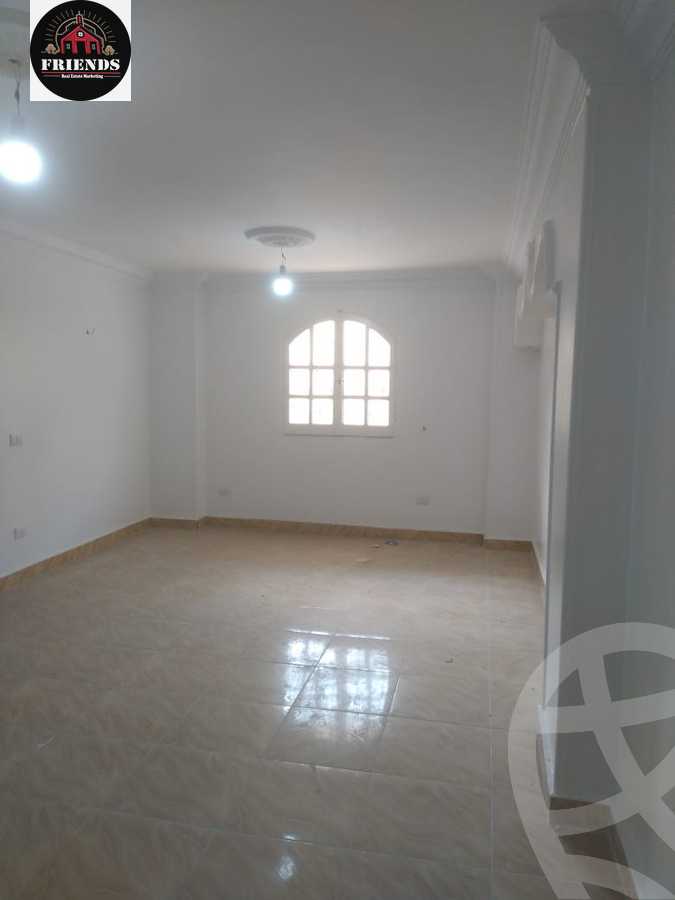 https://aqarmap.com.eg/en/listing/5602810-for-sale-cairo-6th-of-october-el-ahyaa-neighborhood-4th-street-5