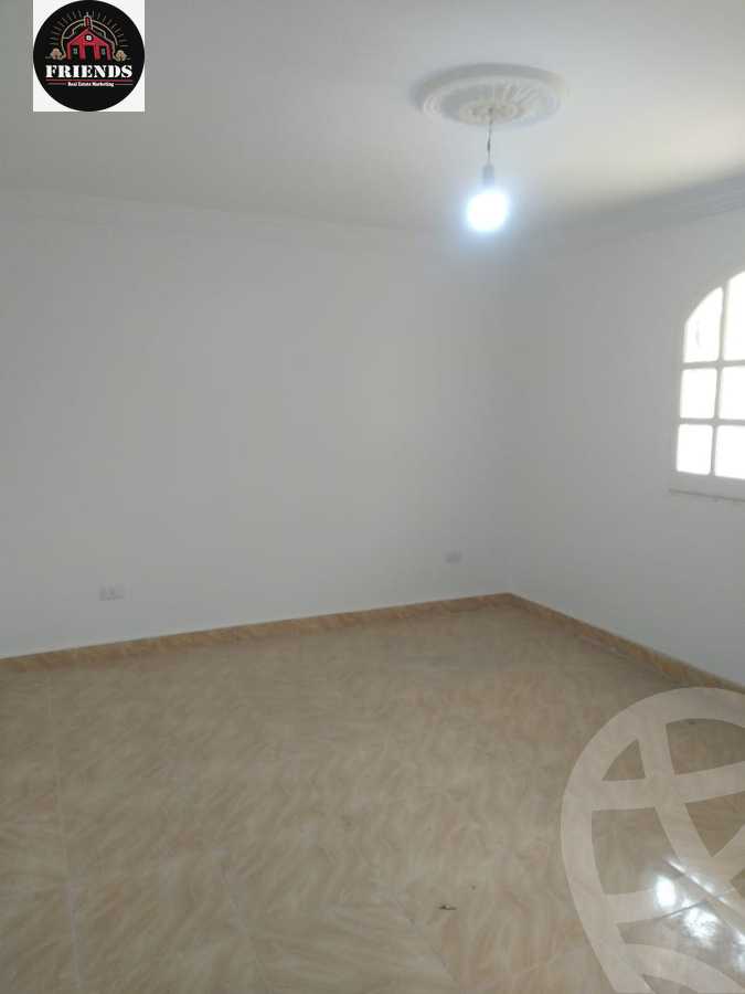 https://aqarmap.com.eg/en/listing/5602810-for-sale-cairo-6th-of-october-el-ahyaa-neighborhood-4th-street-5