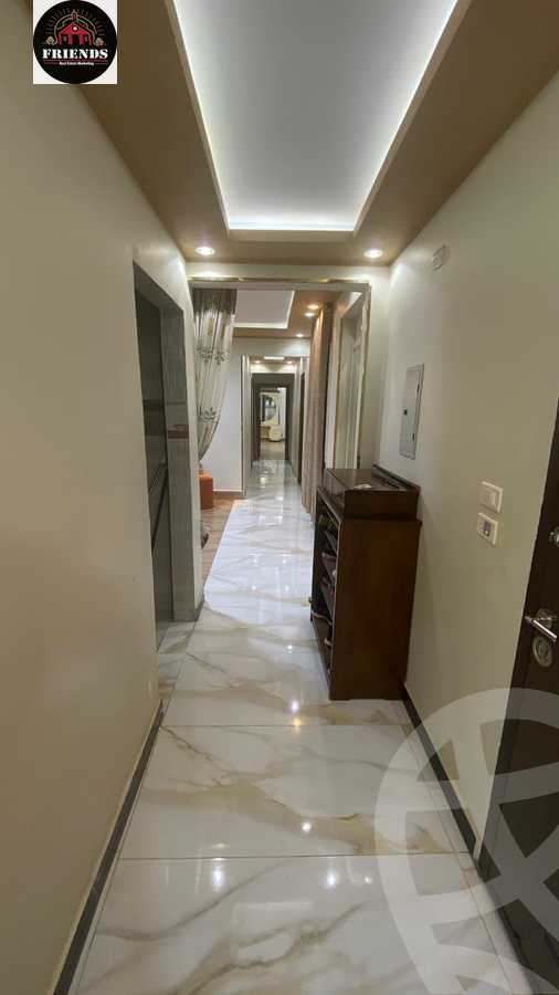 https://aqarmap.com.eg/en/listing/5602842-for-sale-cairo-6th-of-october-el-tawsaat-el-shamalya-ltws-t-lsyhy-lshmly