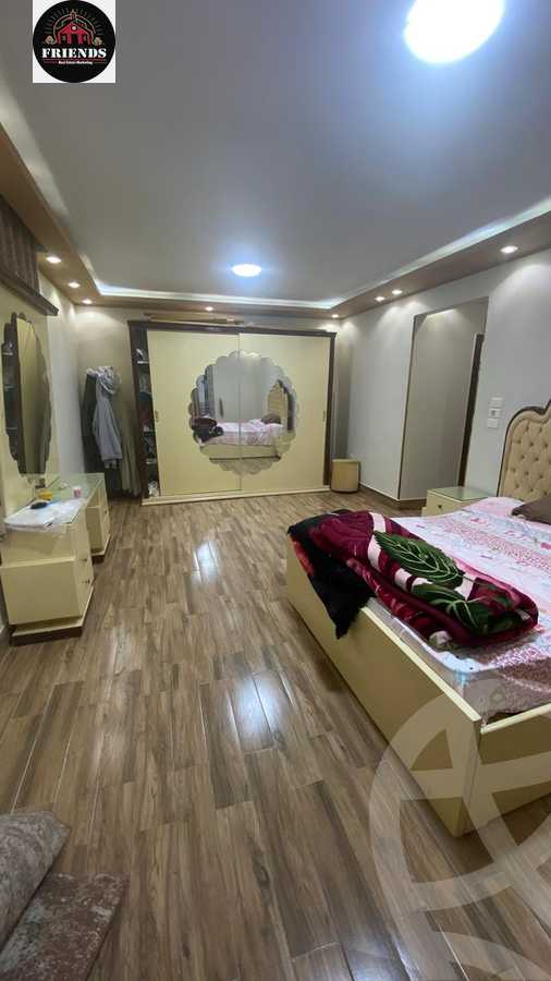 https://aqarmap.com.eg/en/listing/5602842-for-sale-cairo-6th-of-october-el-tawsaat-el-shamalya-ltws-t-lsyhy-lshmly