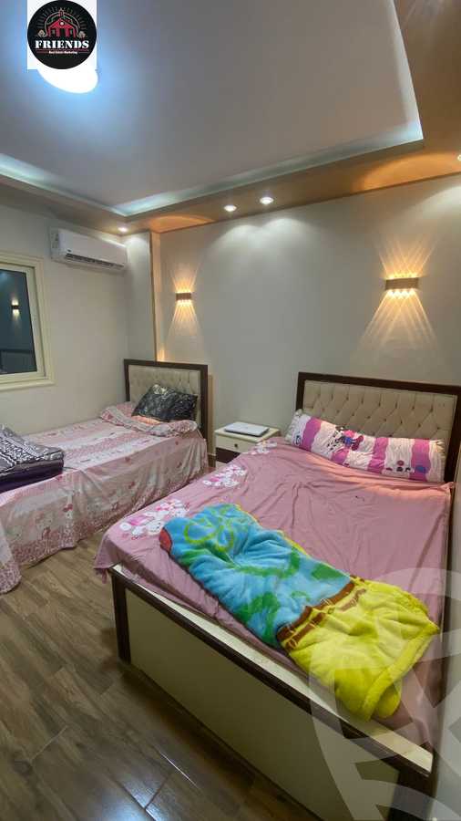 https://aqarmap.com.eg/en/listing/5602842-for-sale-cairo-6th-of-october-el-tawsaat-el-shamalya-ltws-t-lsyhy-lshmly