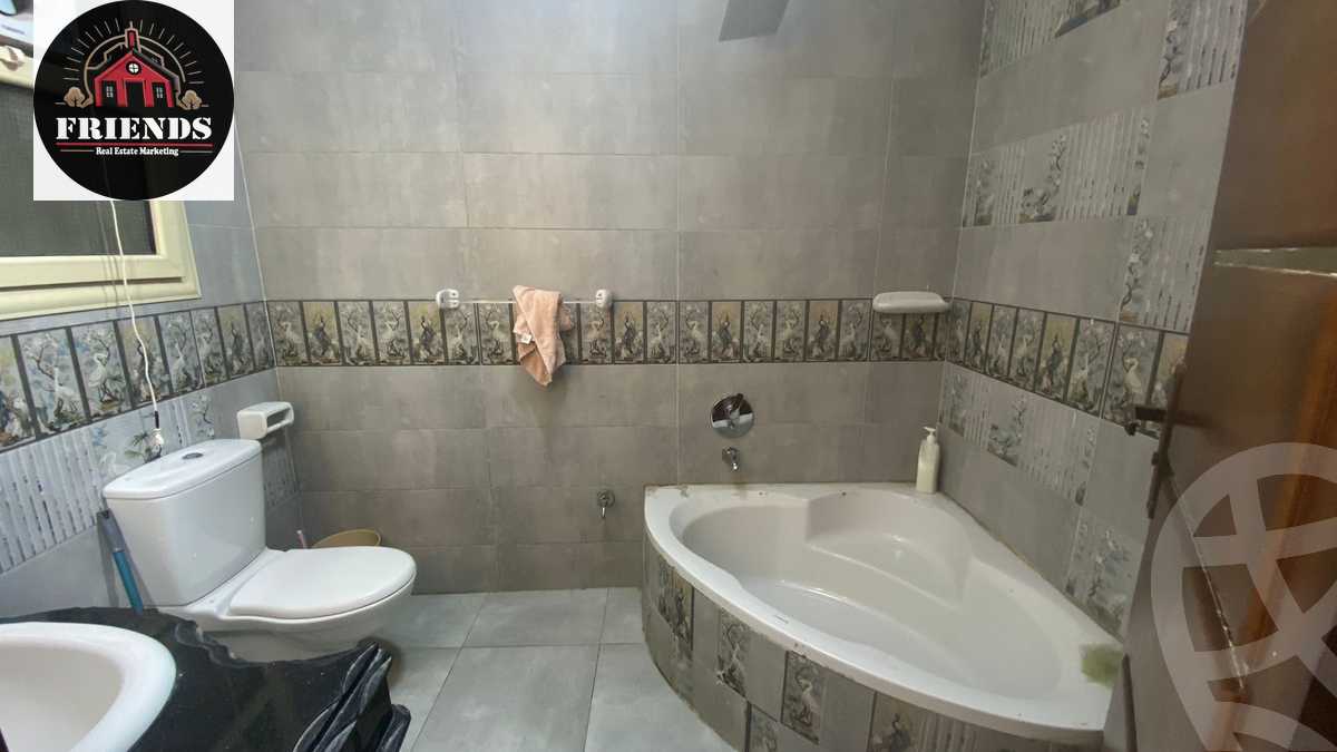 https://aqarmap.com.eg/en/listing/5602842-for-sale-cairo-6th-of-october-el-tawsaat-el-shamalya-ltws-t-lsyhy-lshmly