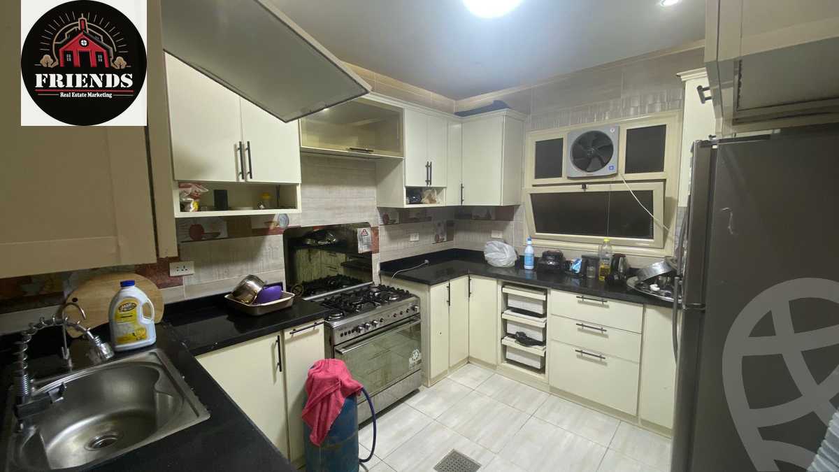 https://aqarmap.com.eg/en/listing/5602842-for-sale-cairo-6th-of-october-el-tawsaat-el-shamalya-ltws-t-lsyhy-lshmly