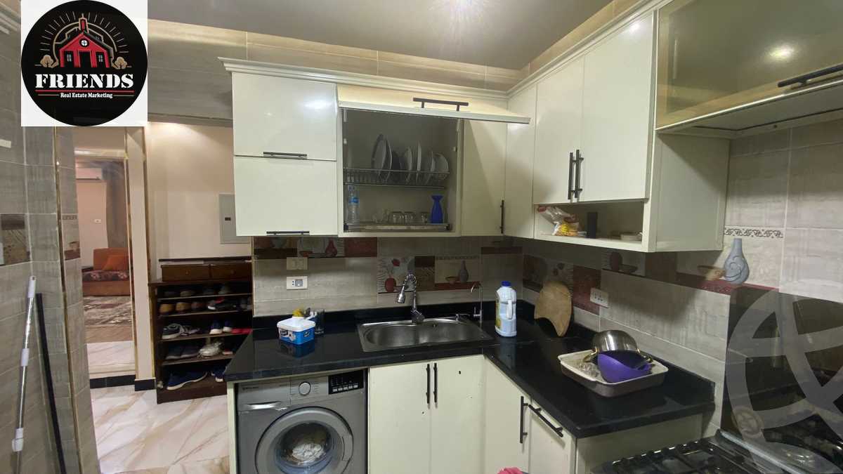 https://aqarmap.com.eg/en/listing/5602842-for-sale-cairo-6th-of-october-el-tawsaat-el-shamalya-ltws-t-lsyhy-lshmly