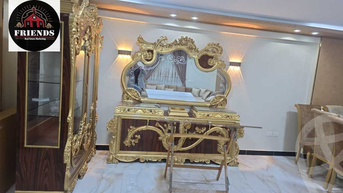 https://aqarmap.com.eg/en/listing/5602842-for-sale-cairo-6th-of-october-el-tawsaat-el-shamalya-ltws-t-lsyhy-lshmly