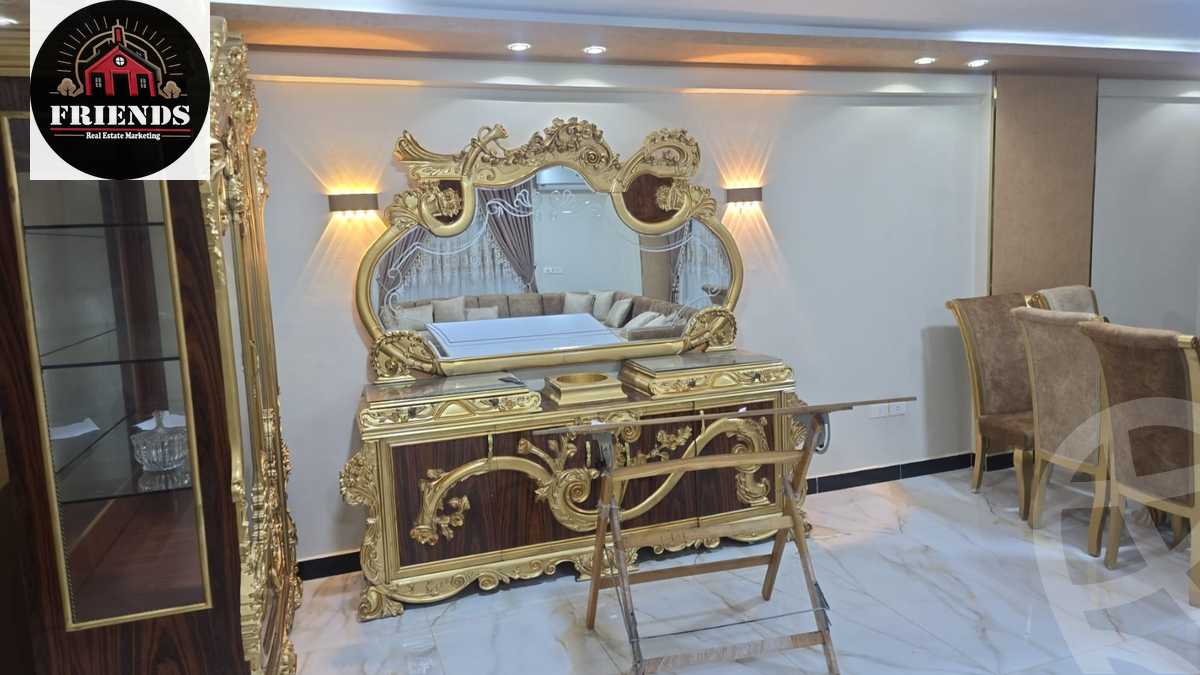 https://aqarmap.com.eg/en/listing/5602842-for-sale-cairo-6th-of-october-el-tawsaat-el-shamalya-ltws-t-lsyhy-lshmly
