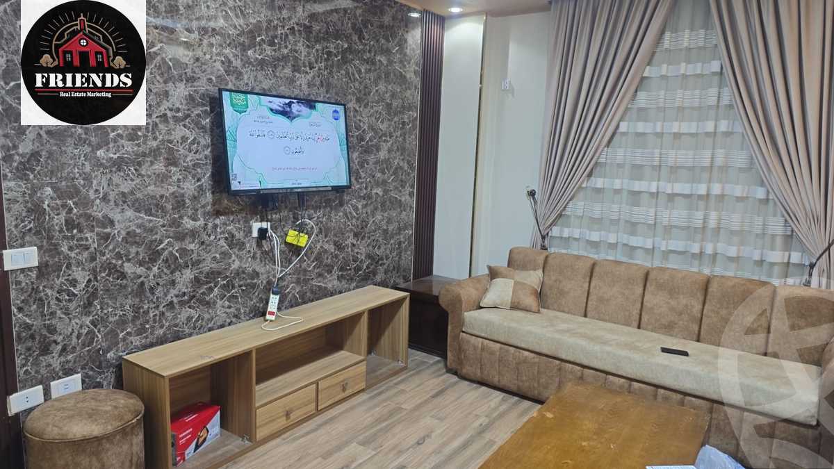 https://aqarmap.com.eg/en/listing/5602842-for-sale-cairo-6th-of-october-el-tawsaat-el-shamalya-ltws-t-lsyhy-lshmly