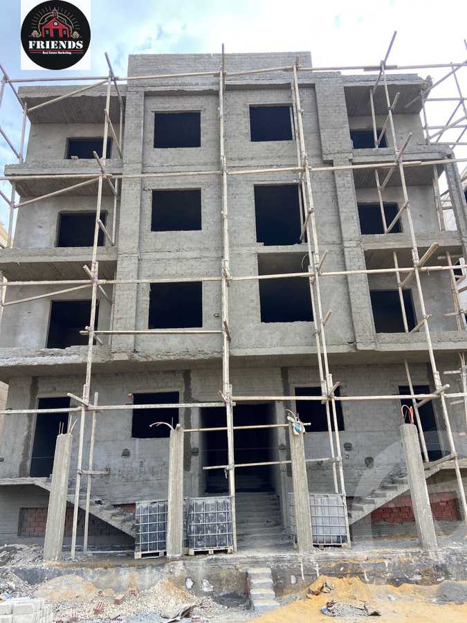 https://aqarmap.com.eg/en/listing/5622656-for-sale-cairo-new-cairo-bait-el-watan-sixth-neighborhood