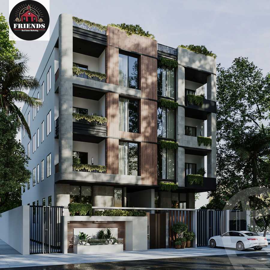 https://aqarmap.com.eg/en/listing/5622707-for-sale-cairo-new-cairo-bait-el-watan-south-suez-road-el-hay-el-takmely