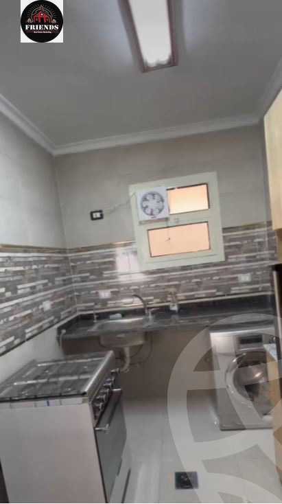 https://aqarmap.com.eg/en/listing/5627061-for-rent-cairo-6th-of-october-hadaeq-october-kmbwnd-fy-hdyq-ktwbr-djlh-blmz-m-mr-lmrshdy