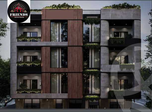 https://aqarmap.com.eg/ar/listing/5642978-for-sale-cairo-6th-of-october-bait-el-watan-byt-lwtn-ltkmyly