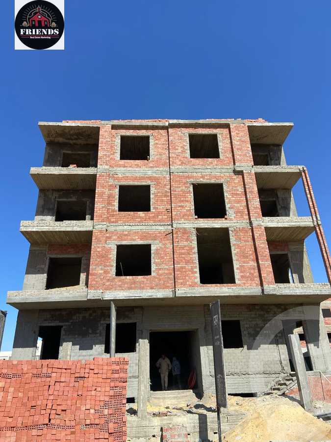 https://aqarmap.com.eg/en/listing/5643531-for-sale-cairo-new-cairo-bait-el-watan-sixth-neighborhood