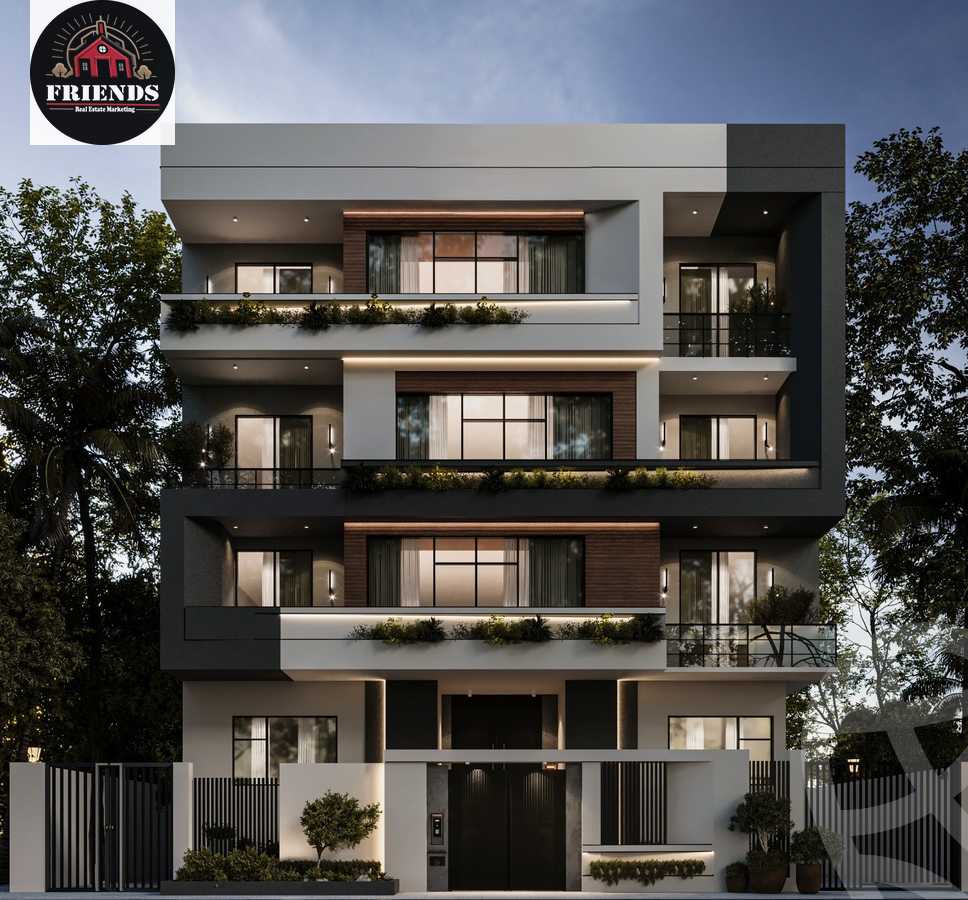 https://aqarmap.com.eg/en/listing/5643541-for-sale-cairo-new-cairo-bait-el-watan-sixth-neighborhood